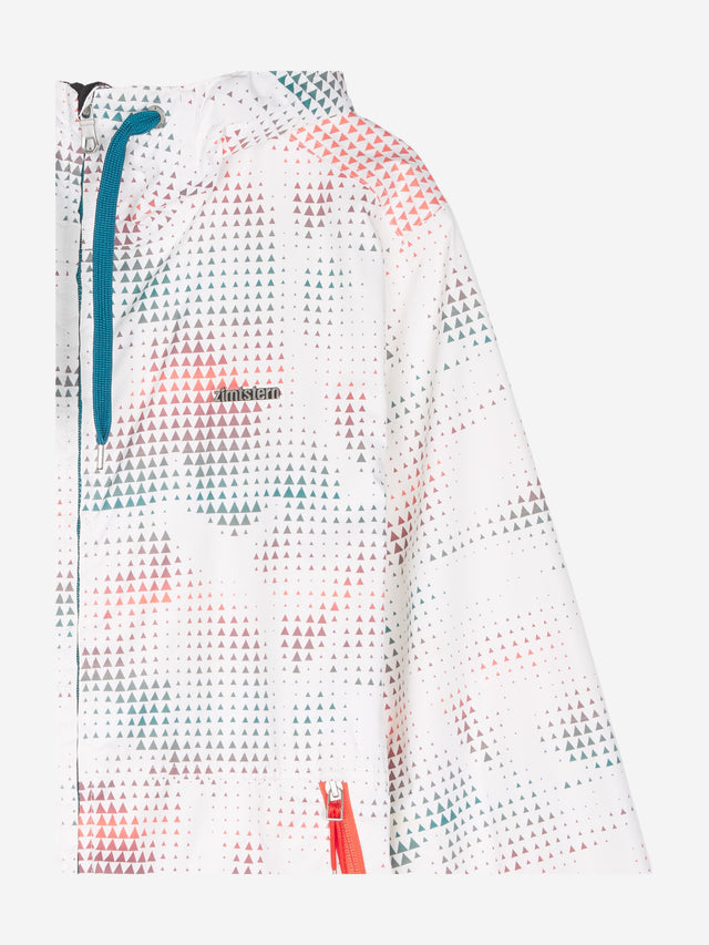 Softshelljacke für Herren