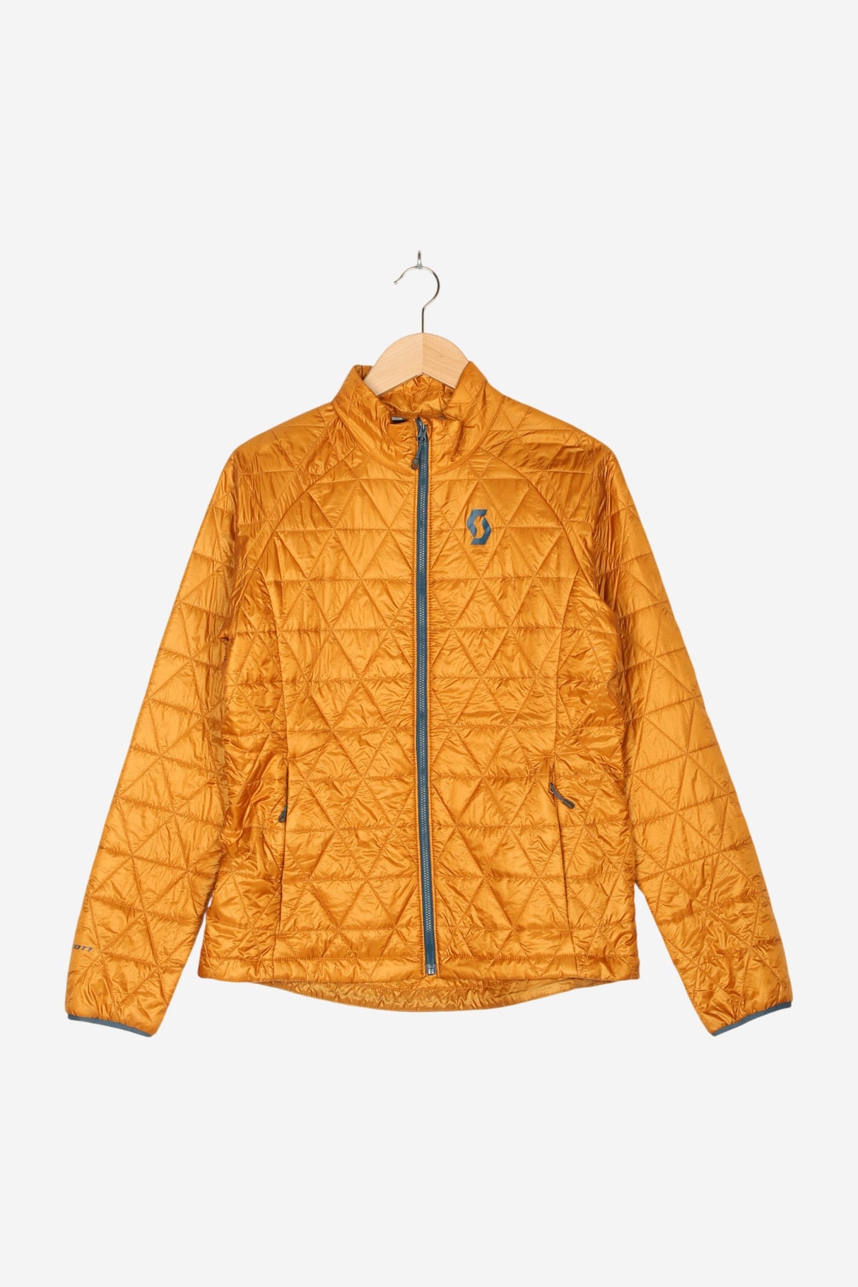Isolationsjacke für Damen
