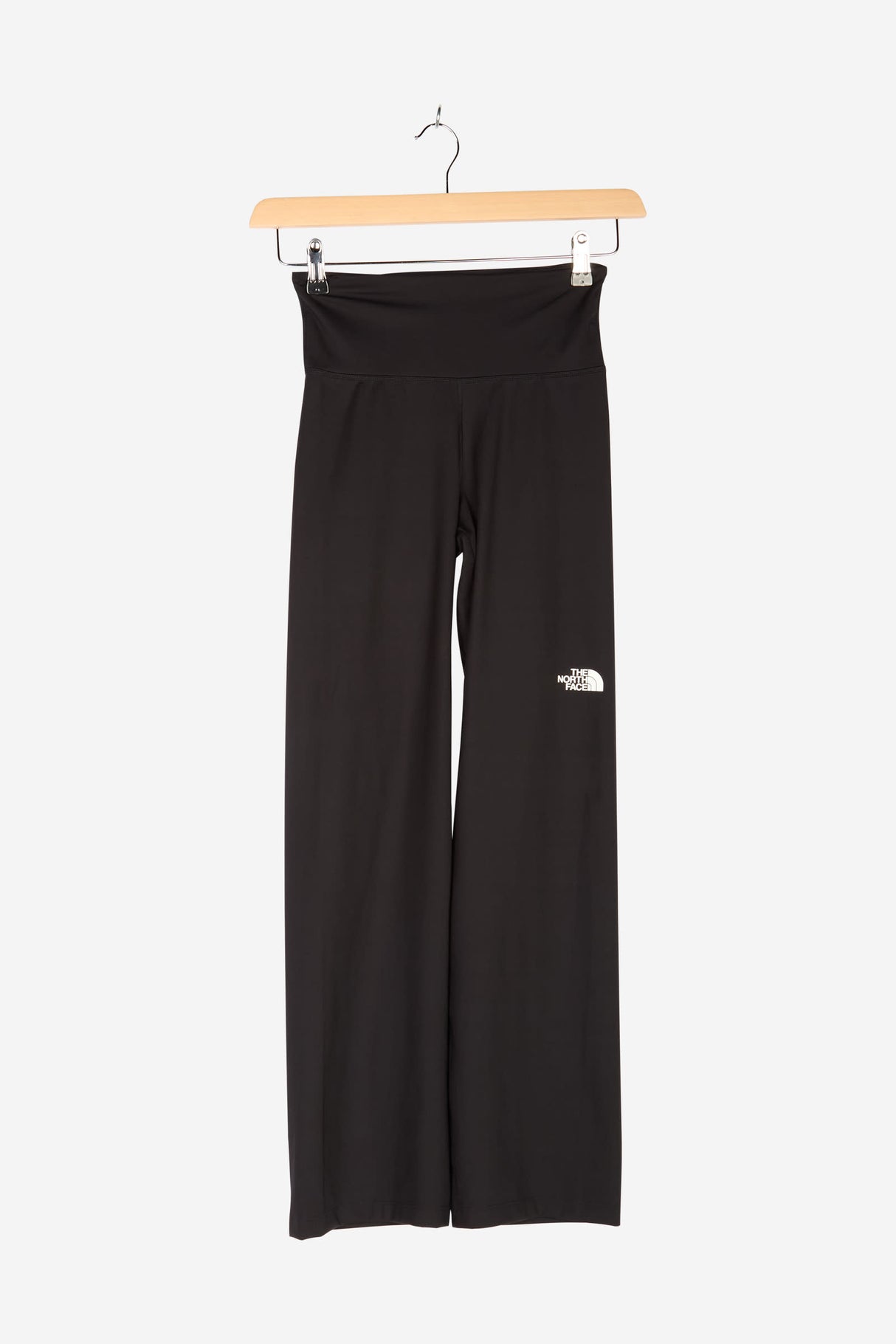 Tight für Damen