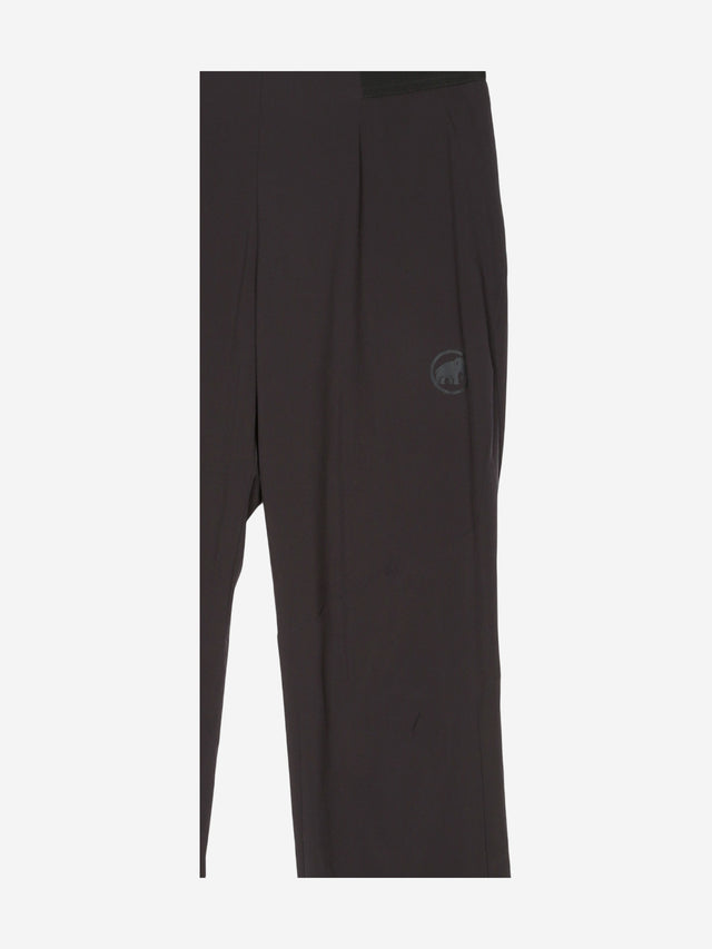 Tight für Damen