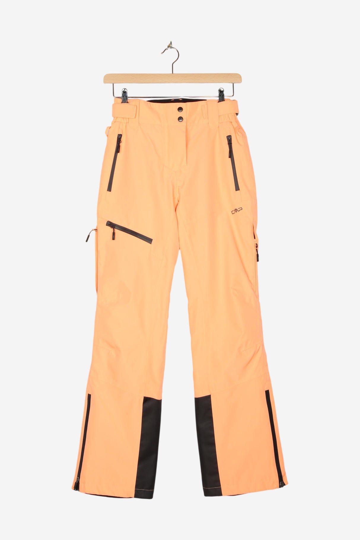 Skihose für Damen