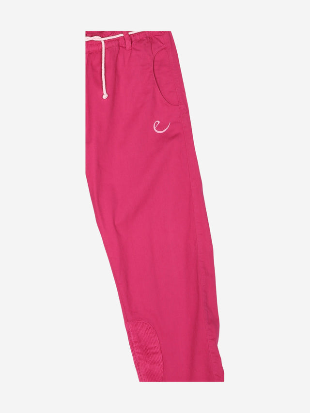 Kletterhose für Damen
