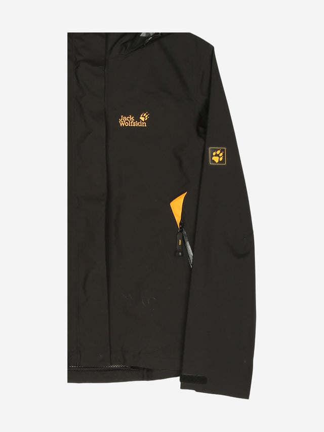 Regenjacke für Damen