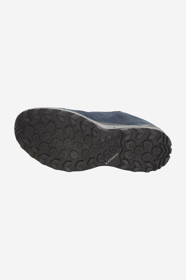 Wanderschuhe für Damen