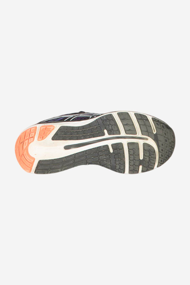 Laufschuhe & Trailrunningschuhe für Herren