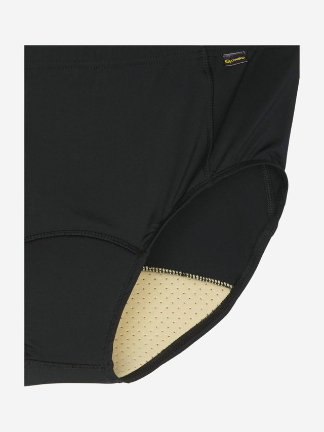 Fahrradhose für Damen