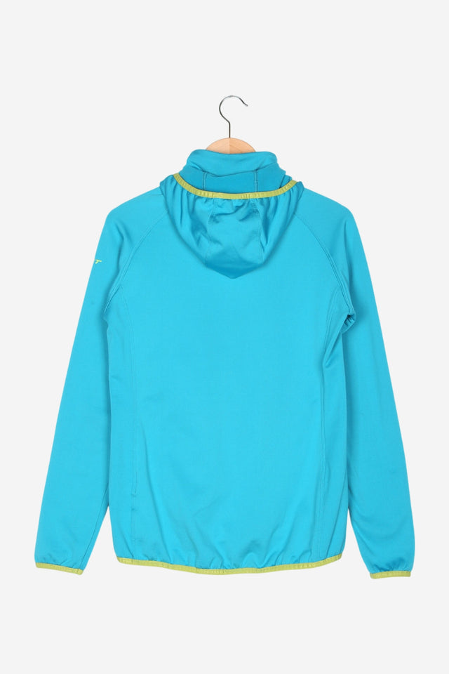 Fleecejacke für Damen