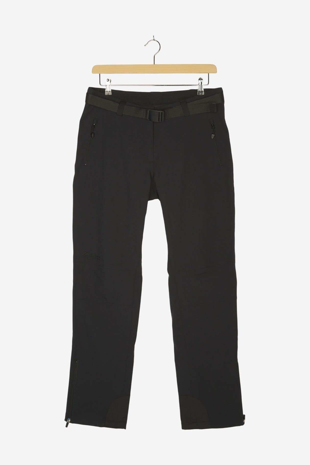 Softshellhose für Damen