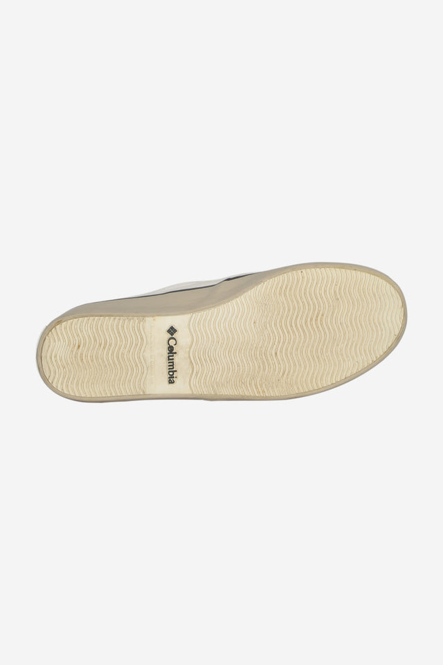 Freizeitschuhe für Damen