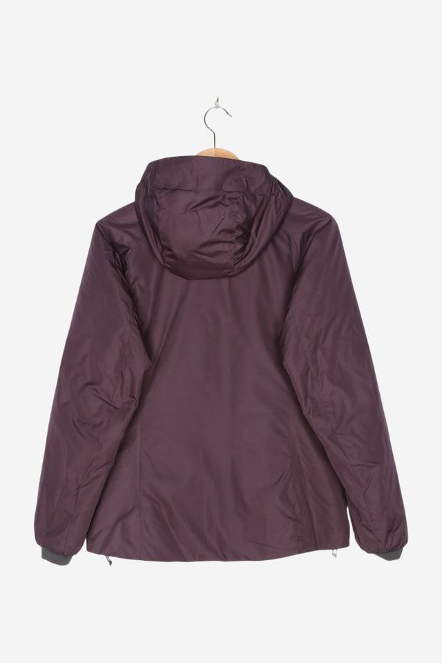 Isolationsjacke für Damen