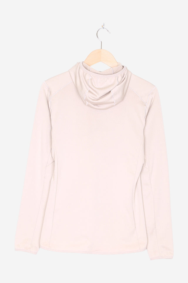 Fleecejacke für Damen