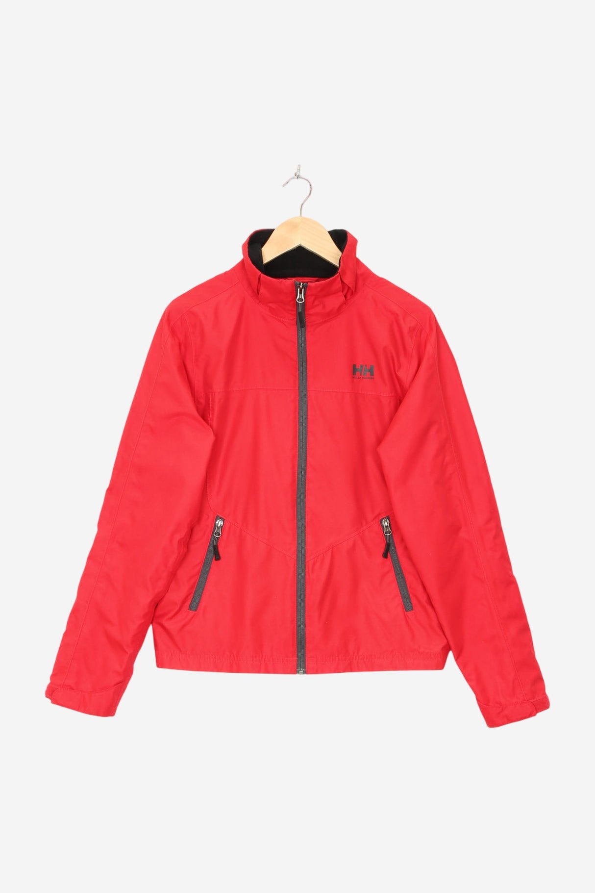 Regenjacke für Damen