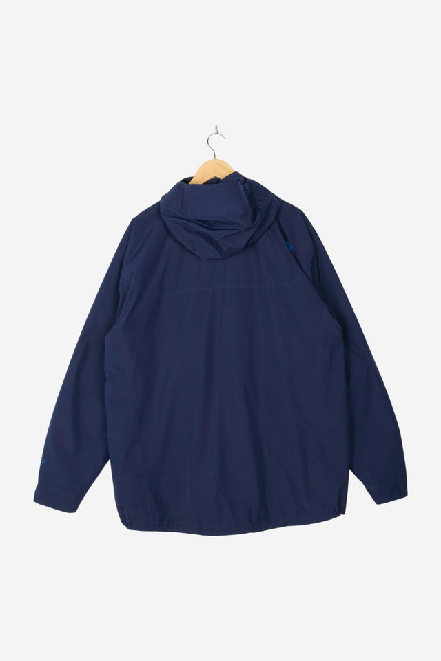Winterjacke für Damen
