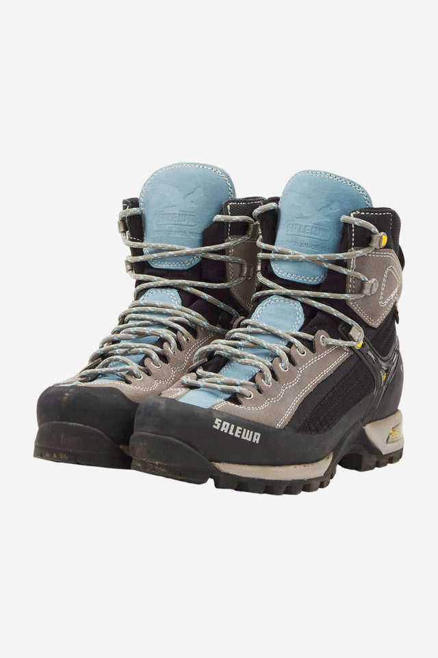 Wanderschuhe für Damen