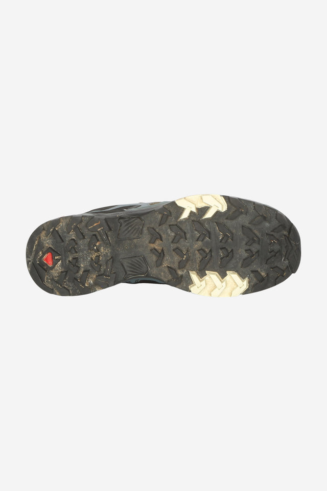 Wanderschuhe für Herren