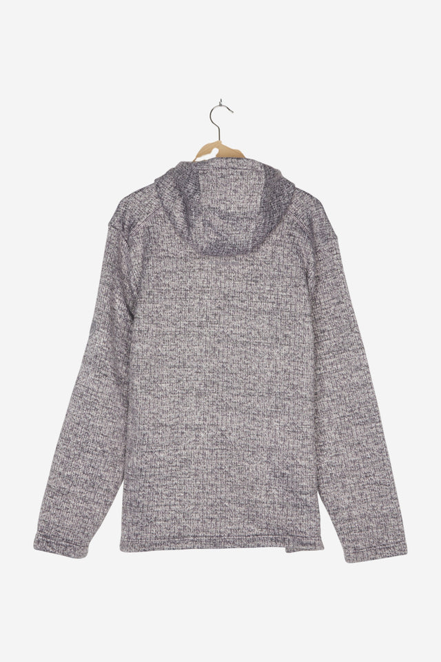 Fleecejacke für Damen