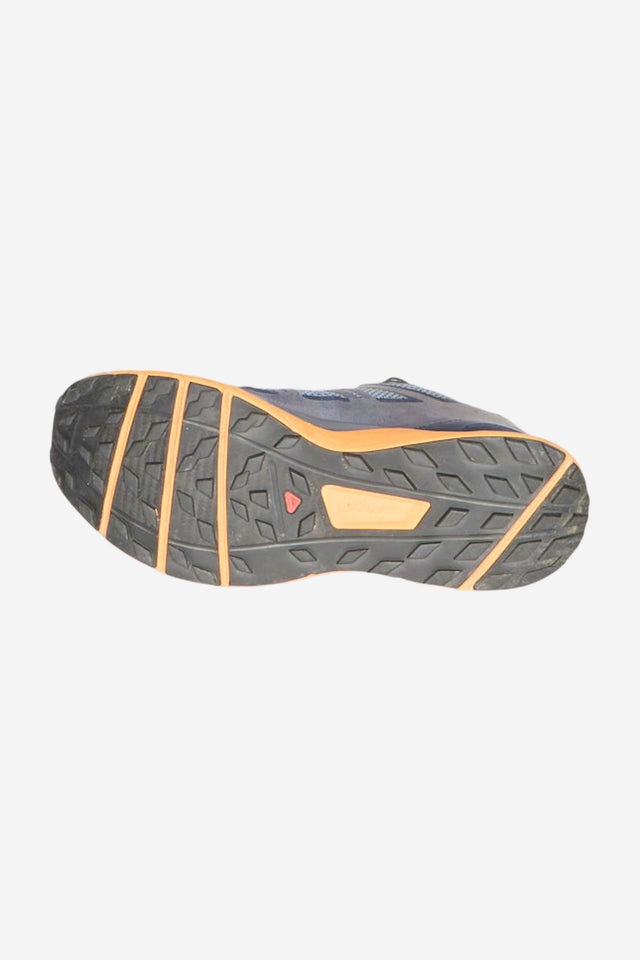 Laufschuhe & Trailrunningschuhe für Herren