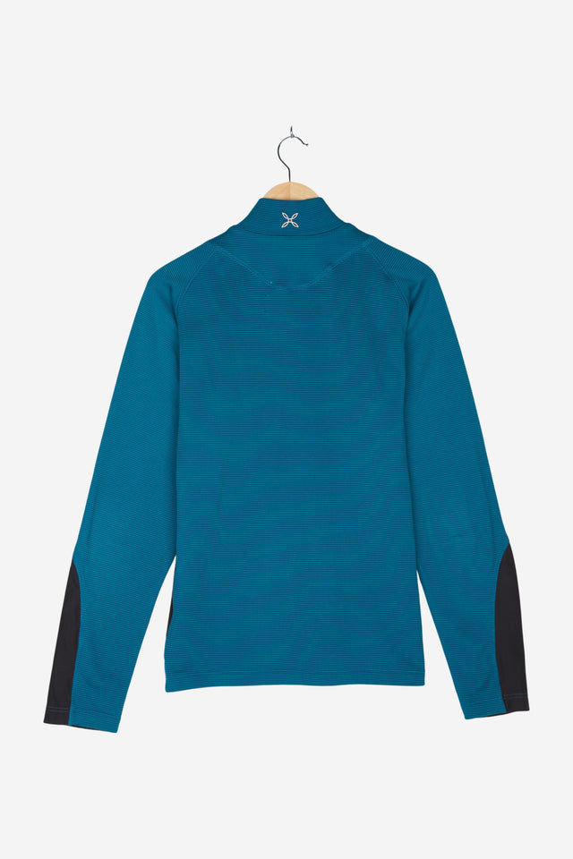 Longsleeve für Damen