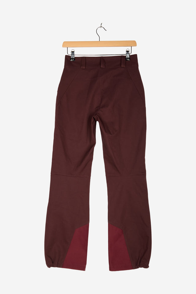 Skihose für Damen