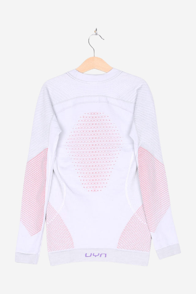 Longsleeve für Damen