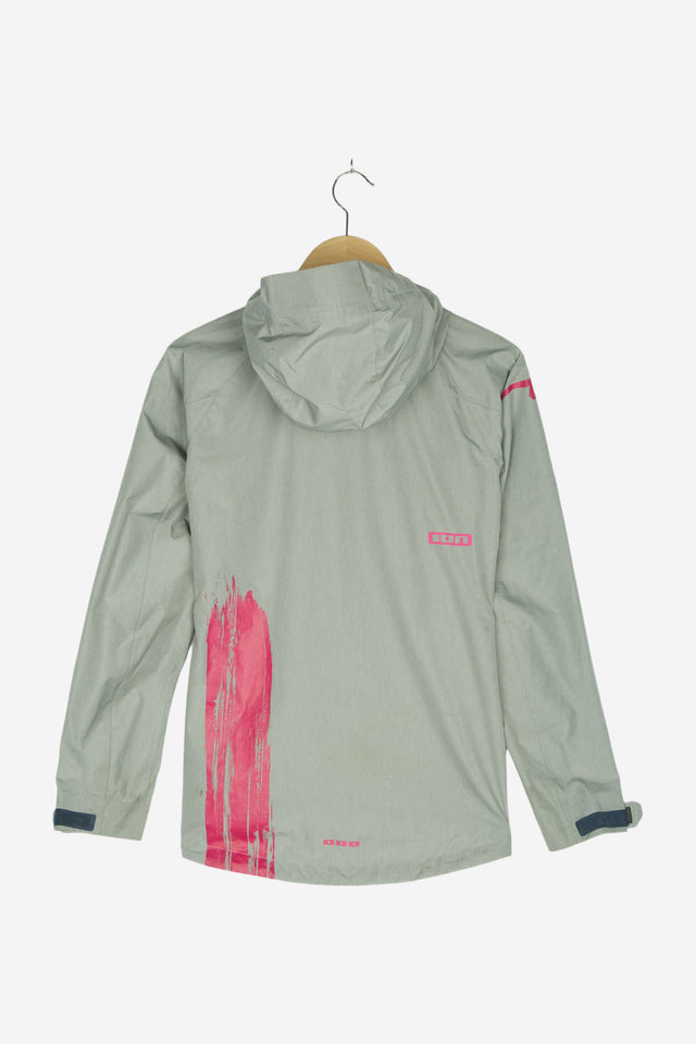 Fahrradjacke für Damen