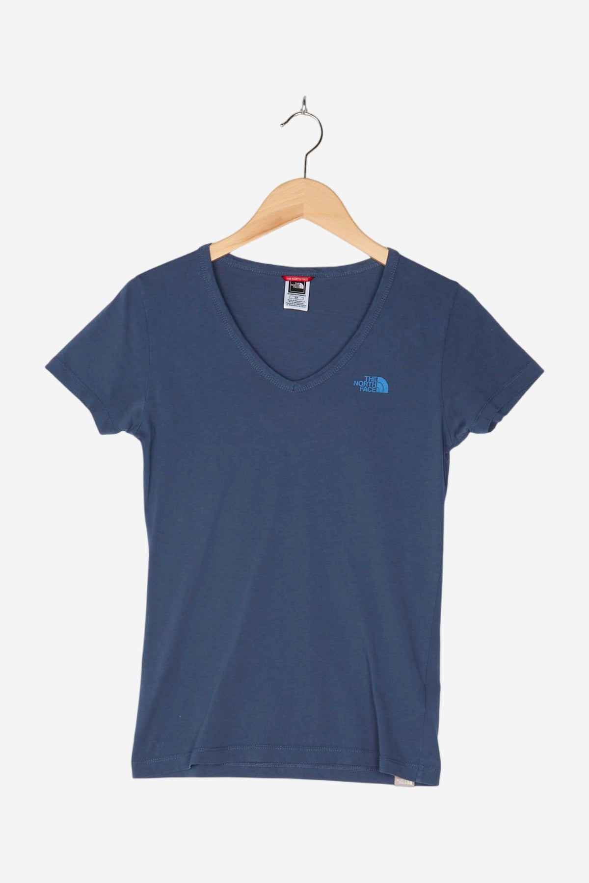 T-Shirt für Damen