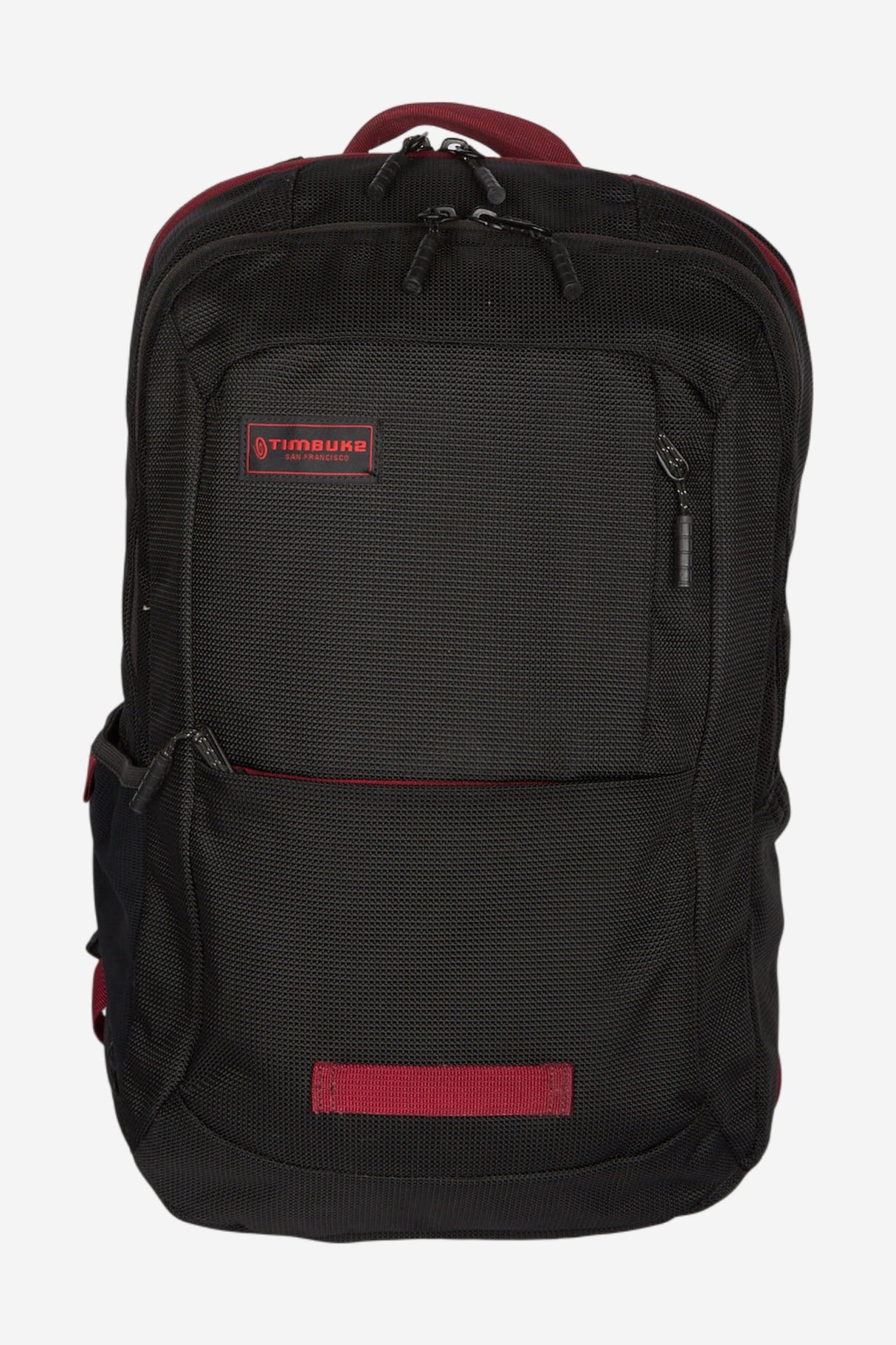 Daypack für Herren und Damen