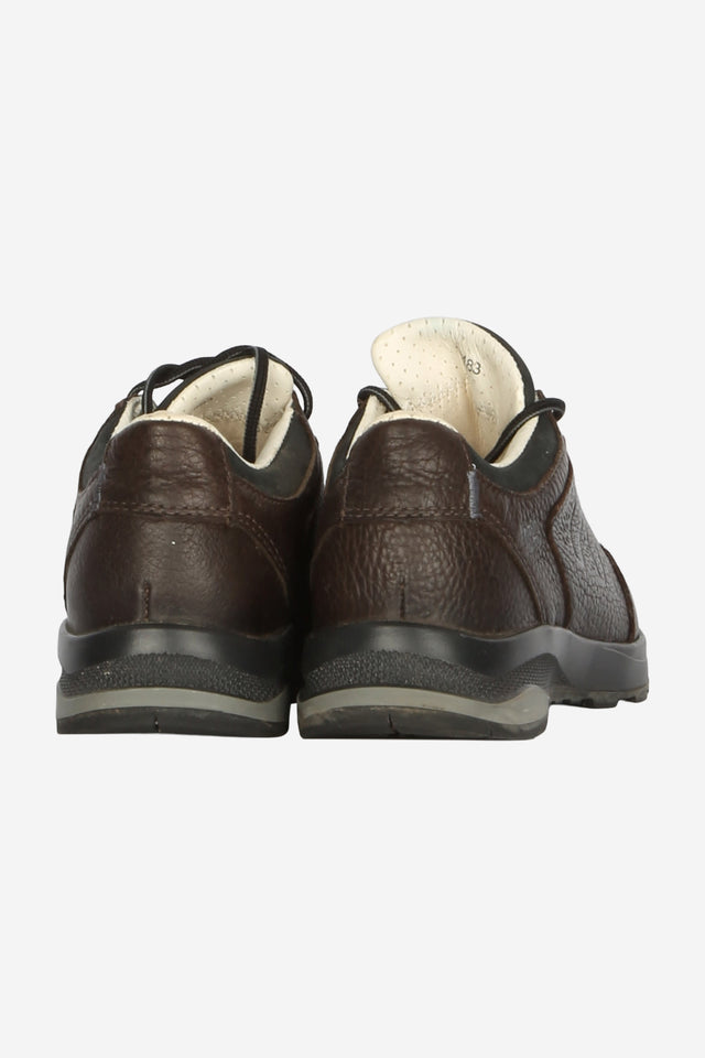 Wanderschuhe für Herren