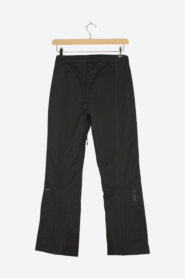 Skihose für Damen