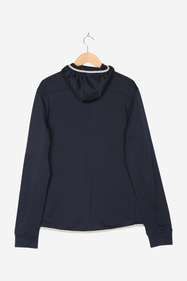 Fleecejacke für Herren