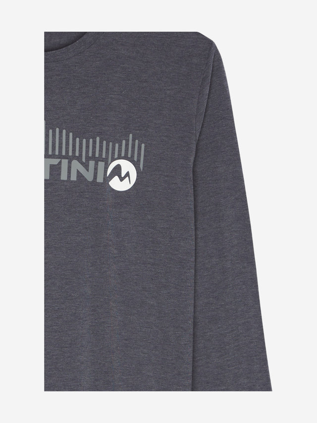 Longsleeve für Herren