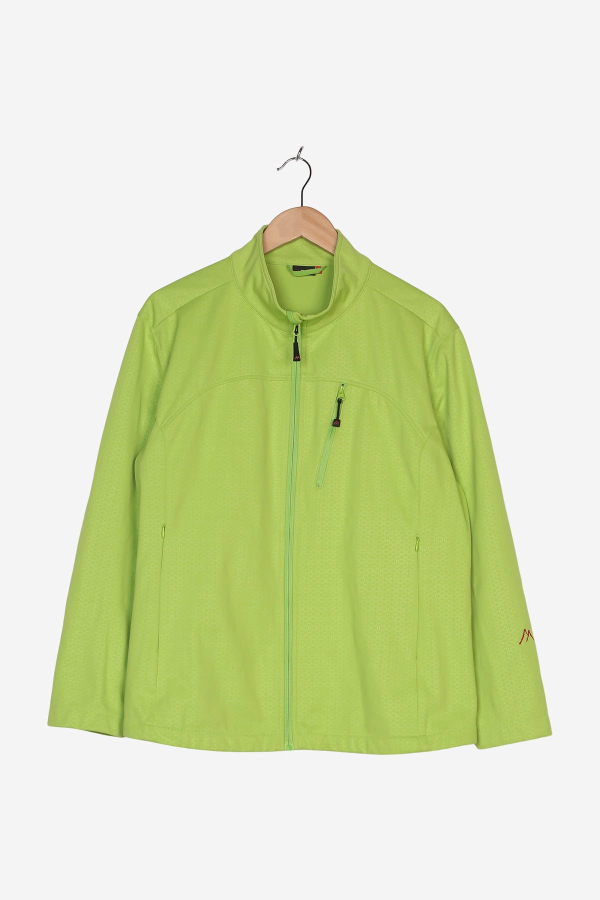 Softshelljacke für Damen