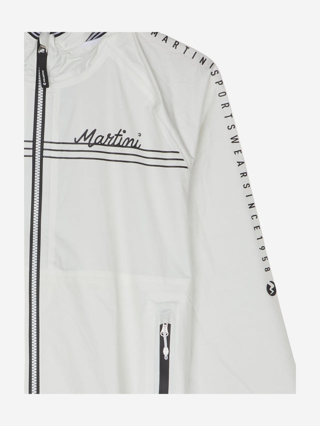 Regenjacke für Damen