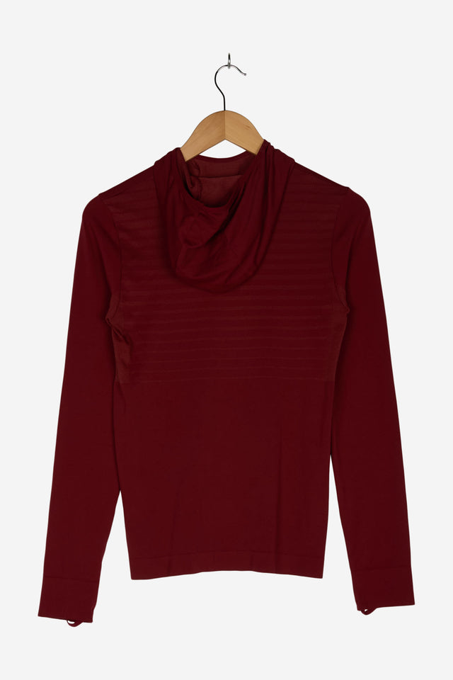 Hoodie für Damen