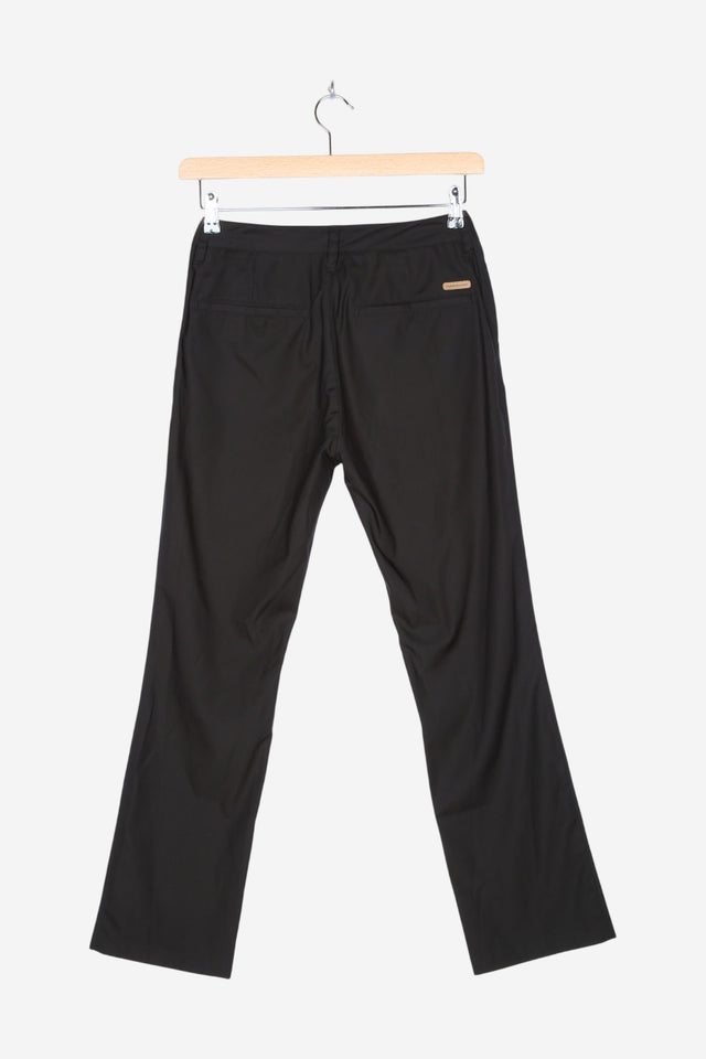 Freizeithose für Damen