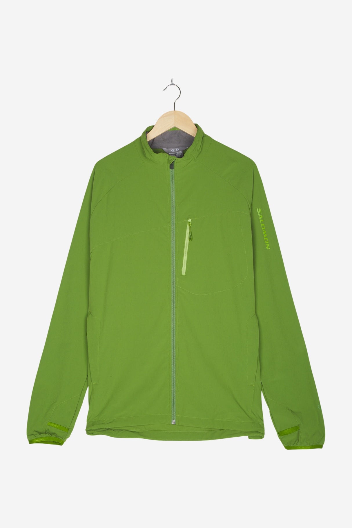 Softshelljacke für Herren