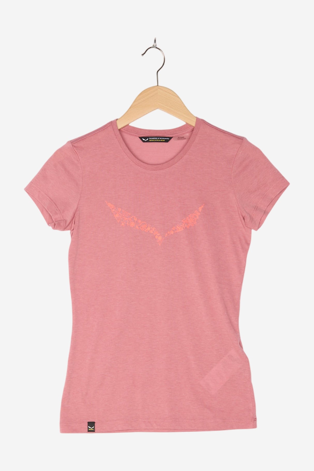 T-Shirt für Damen