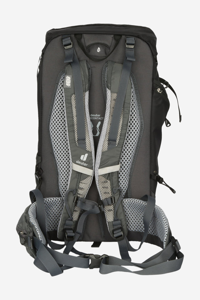 Wanderrucksack für Herren und Damen