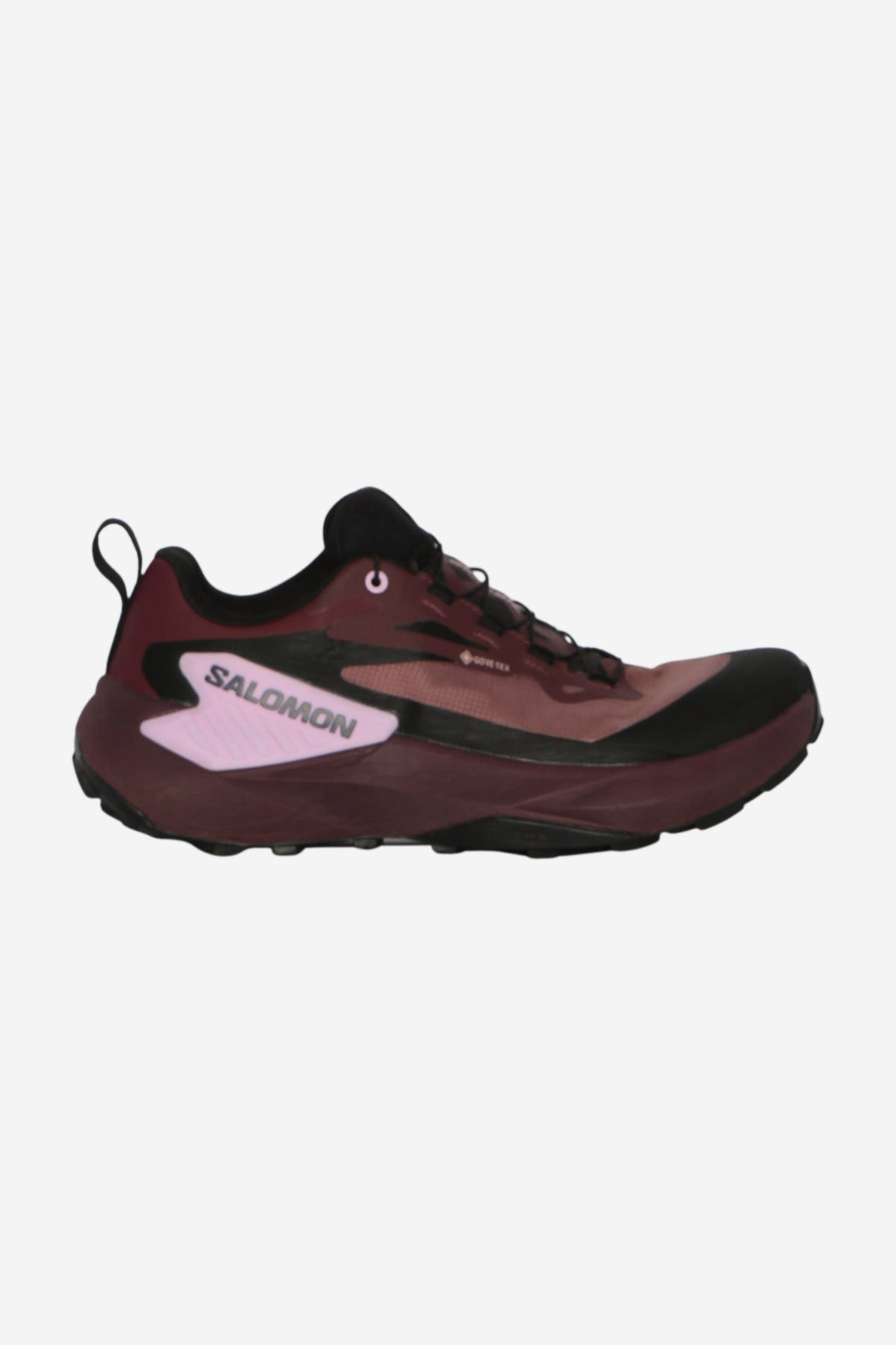 Laufschuhe & Trailrunningschuhe für Damen