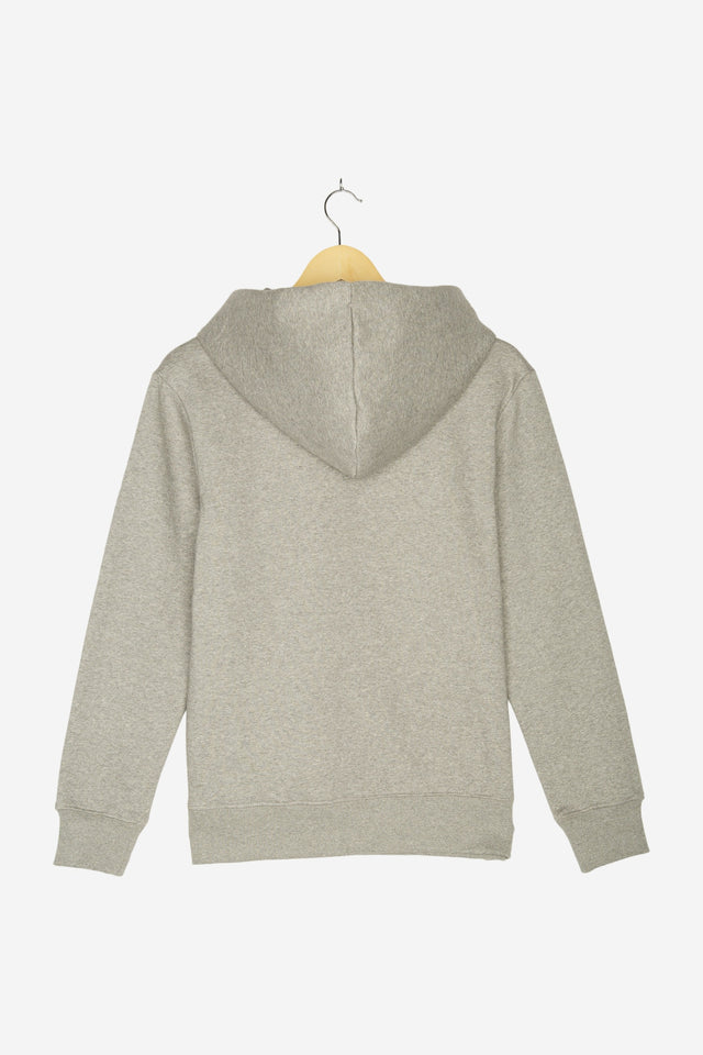 Pullover für Herren