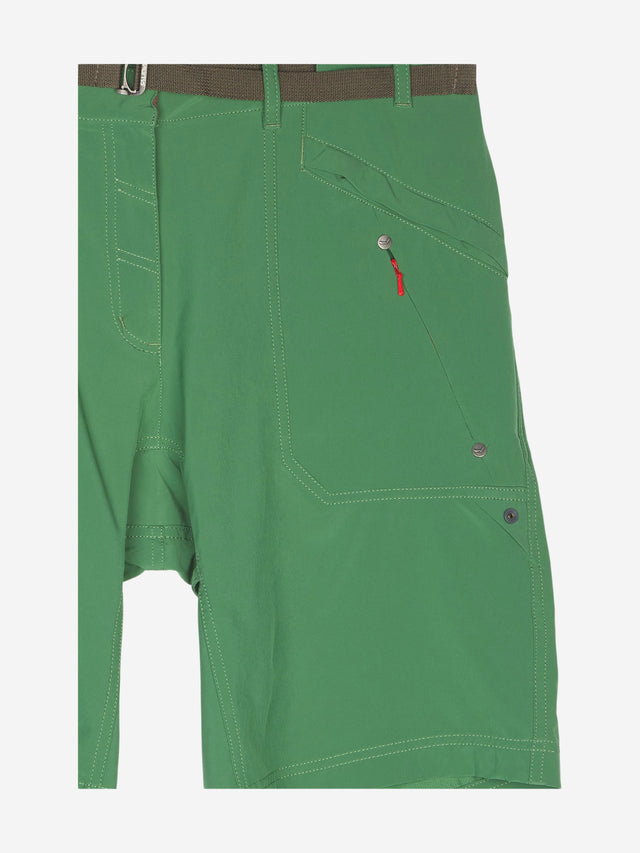Kurze Hose für Damen