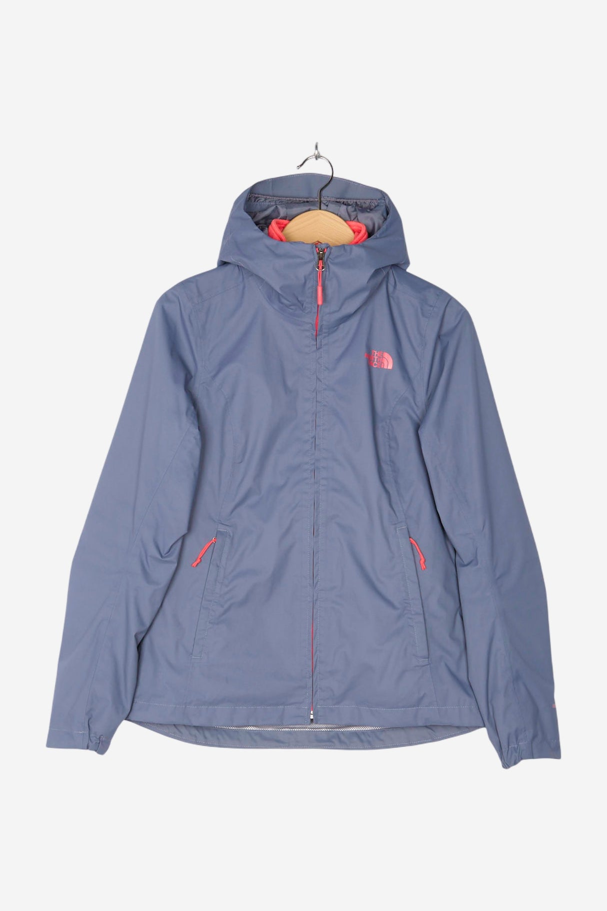Doppeljacke für Damen