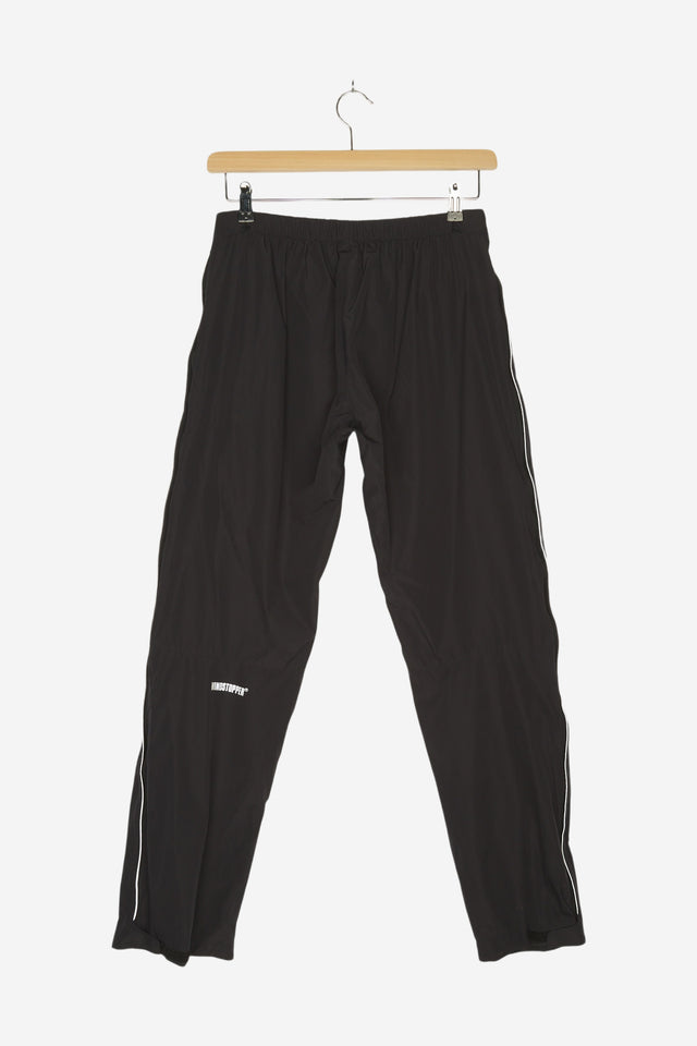 Regenhose für Damen