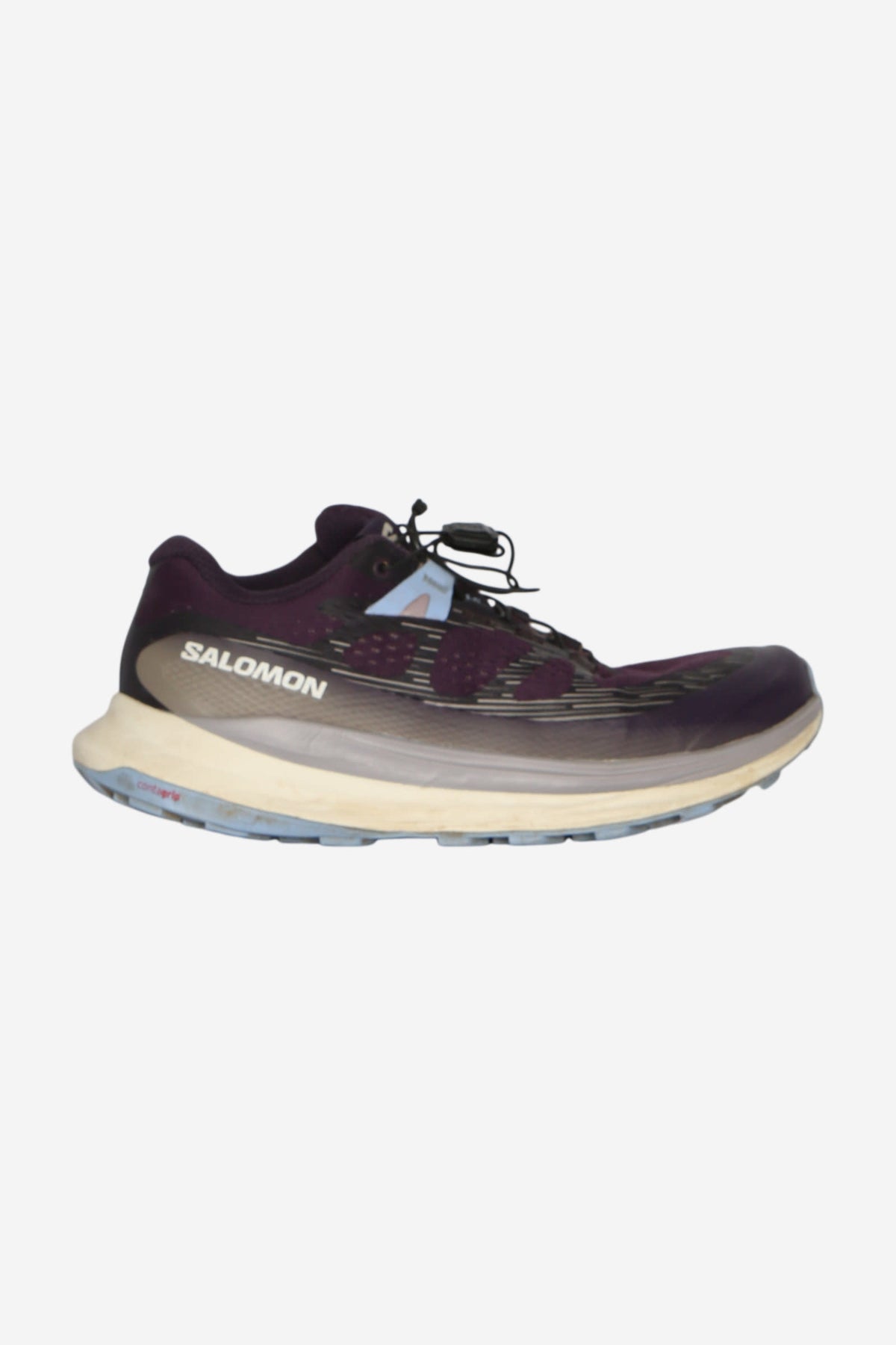 Laufschuhe & Trailrunningschuhe für Damen