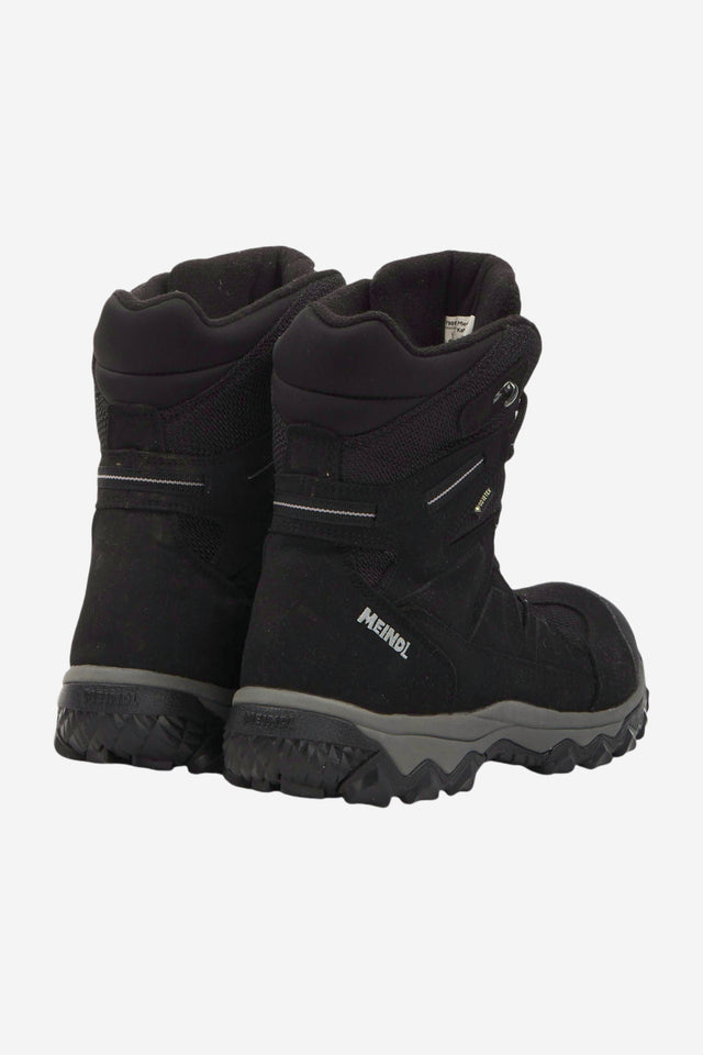 Winterstiefel für Herren