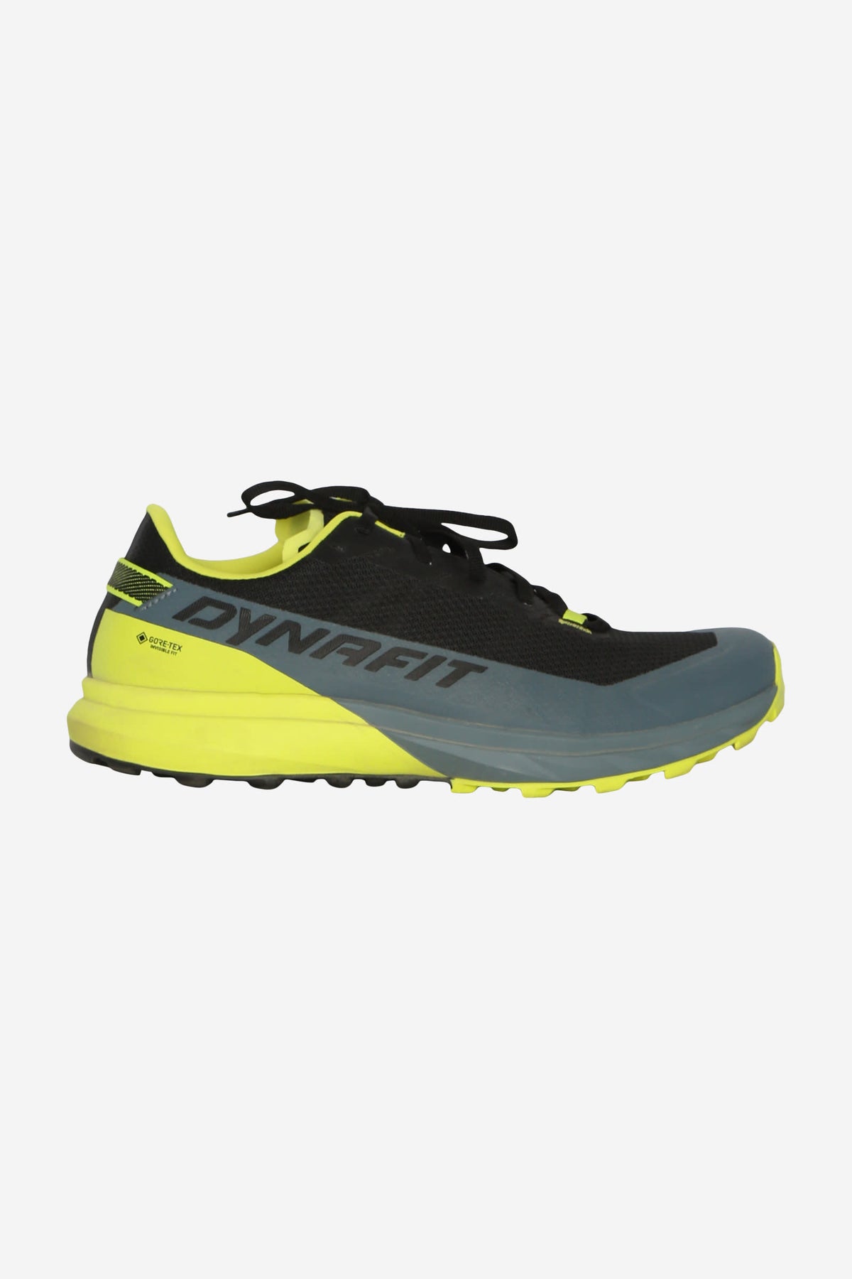Laufschuhe & Trailrunningschuhe für Herren