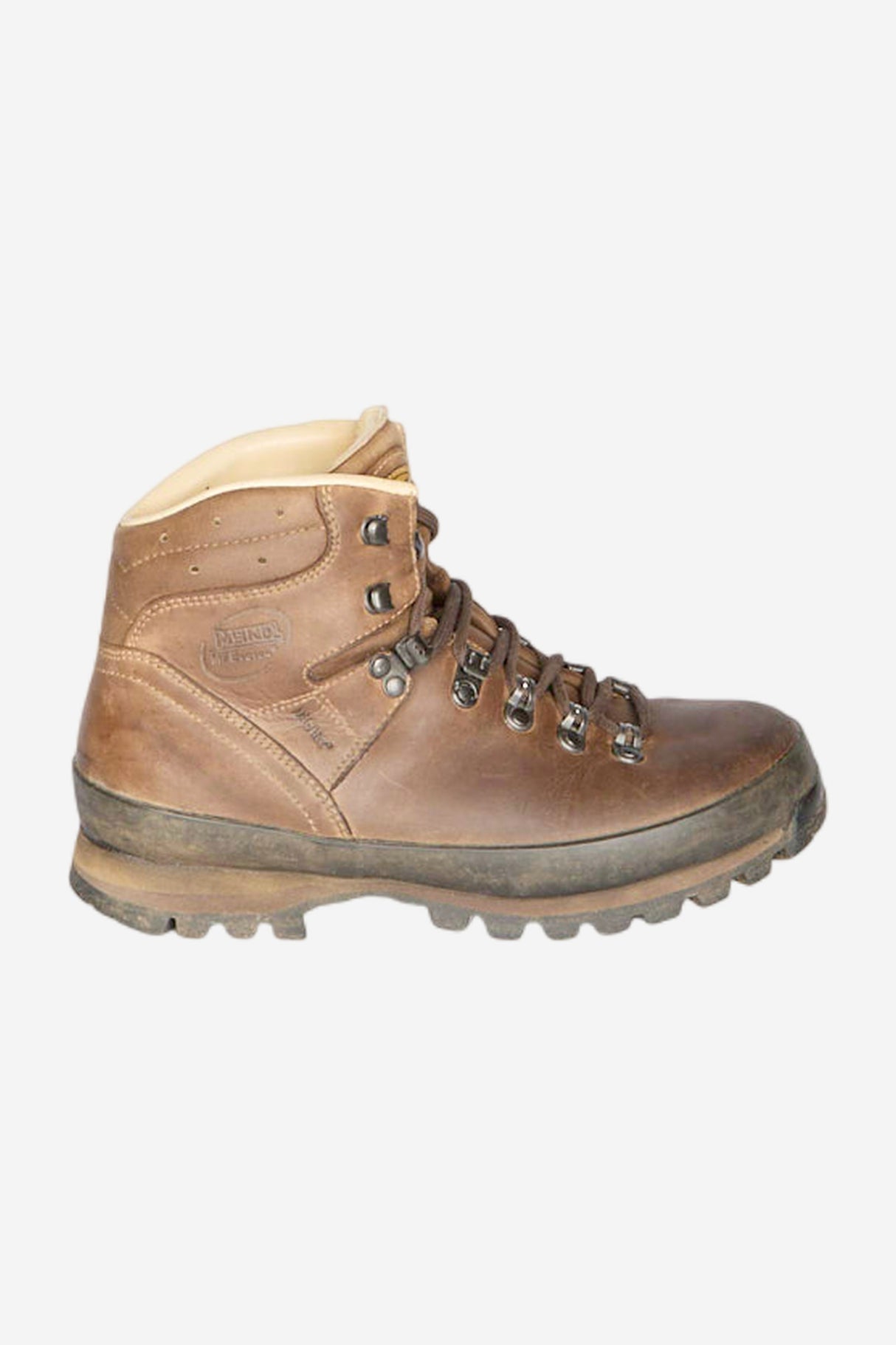 Bergstiefel für Herren