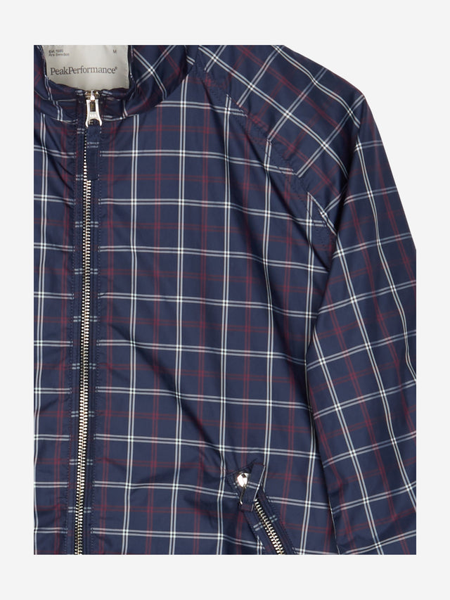 Freizeitjacke für Damen
