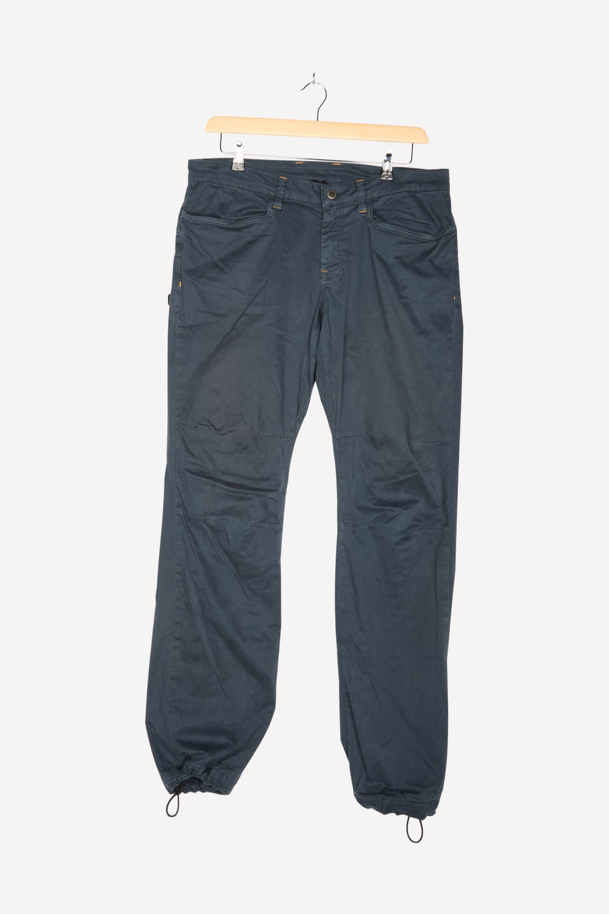 Kletterhose für Herren