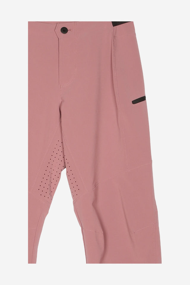 Wanderhose für Damen